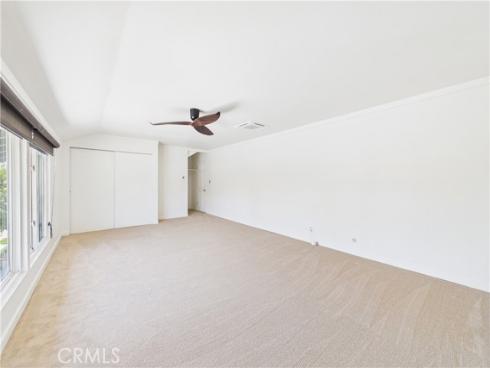 5089  Saratoga   Avenue, Cypress, CA
