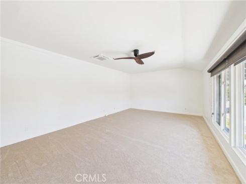 5089  Saratoga   Avenue, Cypress, CA