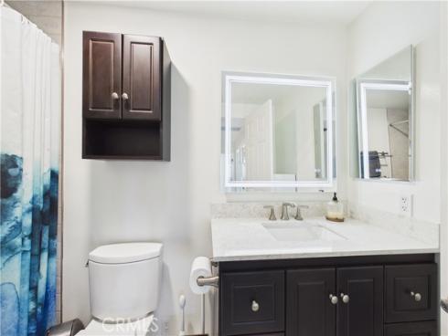 5089  Saratoga   Avenue, Cypress, CA