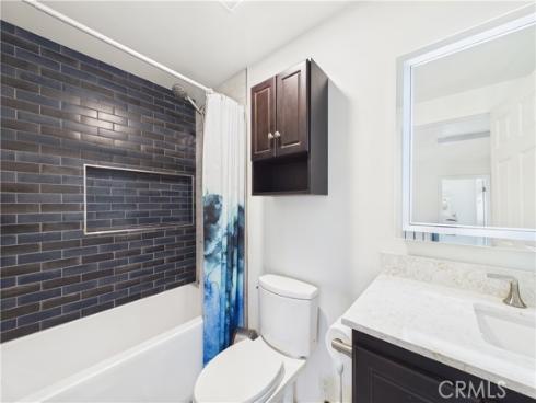 5089  Saratoga   Avenue, Cypress, CA
