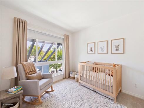 5089  Saratoga   Avenue, Cypress, CA