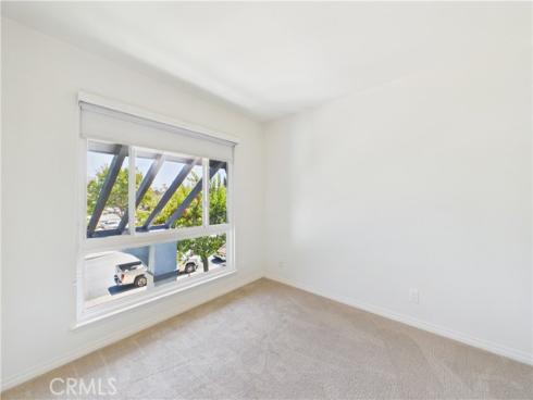 5089  Saratoga   Avenue, Cypress, CA