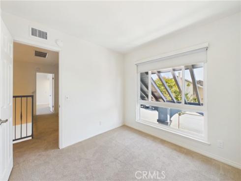 5089  Saratoga   Avenue, Cypress, CA