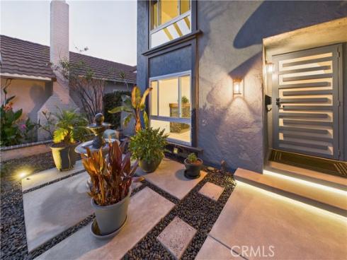 5089  Saratoga   Avenue, Cypress, CA