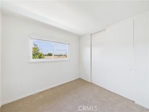 5089  Saratoga   Avenue, Cypress, CA