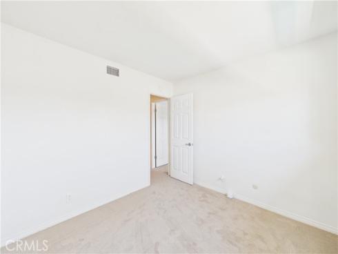 5089  Saratoga   Avenue, Cypress, CA