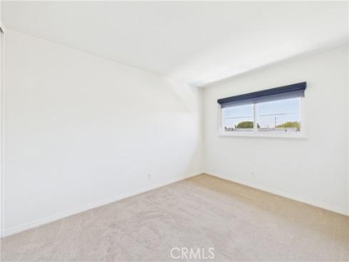 5089  Saratoga   Avenue, Cypress, CA