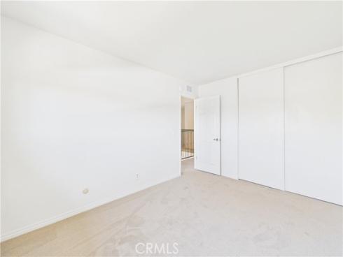 5089  Saratoga   Avenue, Cypress, CA