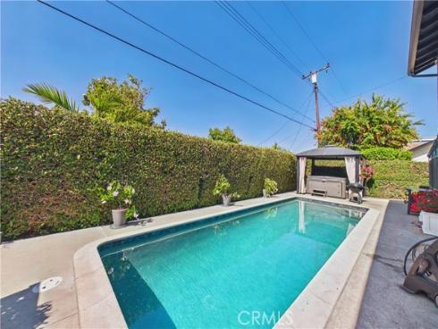 5089  Saratoga   Avenue, Cypress, CA