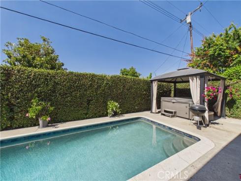 5089  Saratoga   Avenue, Cypress, CA