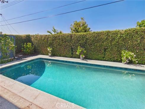 5089  Saratoga   Avenue, Cypress, CA