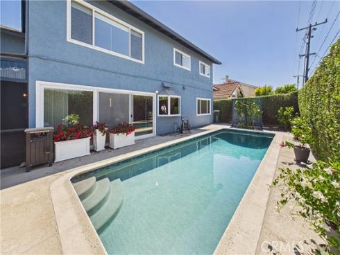5089  Saratoga   Avenue, Cypress, CA