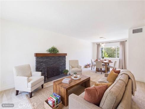 5089  Saratoga   Avenue, Cypress, CA