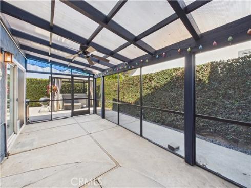 5089  Saratoga   Avenue, Cypress, CA