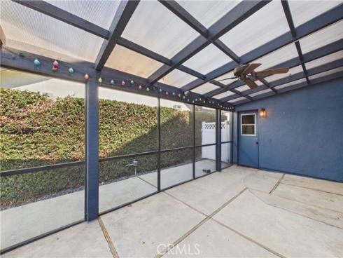 5089  Saratoga   Avenue, Cypress, CA