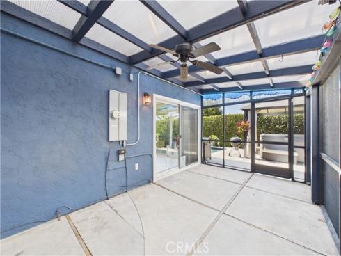 5089  Saratoga   Avenue, Cypress, CA