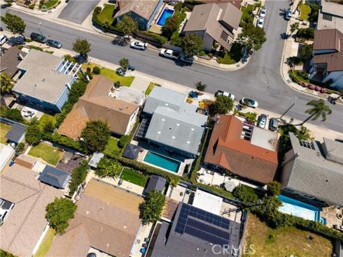5089  Saratoga   Avenue, Cypress, CA