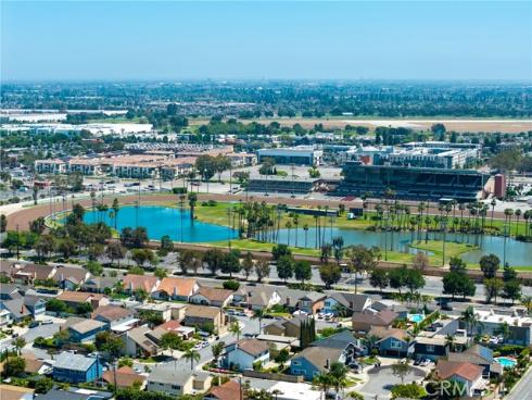5089  Saratoga   Avenue, Cypress, CA