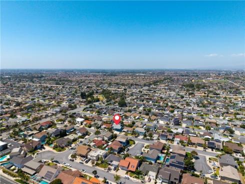 5089  Saratoga   Avenue, Cypress, CA