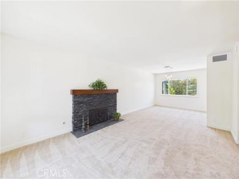 5089  Saratoga   Avenue, Cypress, CA