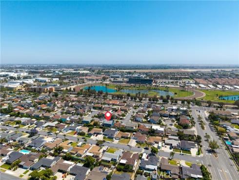 5089  Saratoga   Avenue, Cypress, CA
