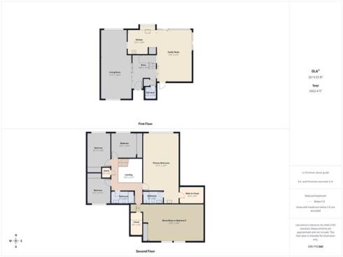 5089  Saratoga   Avenue, Cypress, CA