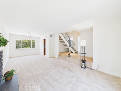 5089  Saratoga   Avenue, Cypress, CA