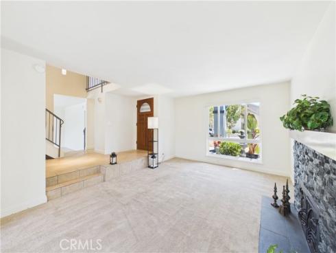 5089  Saratoga   Avenue, Cypress, CA