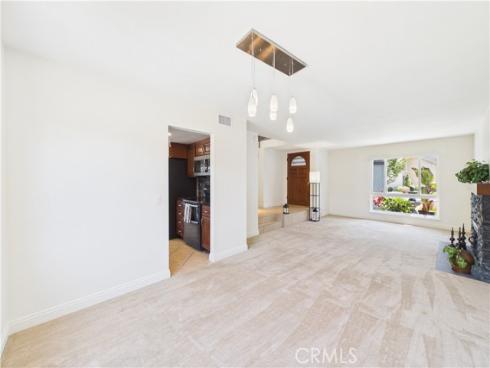 5089  Saratoga   Avenue, Cypress, CA
