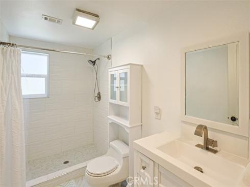 9211 Julie Beth , Cypress, CA