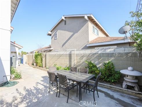 9211 Julie Beth , Cypress, CA