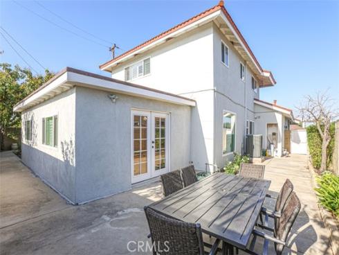 9211 Julie Beth , Cypress, CA