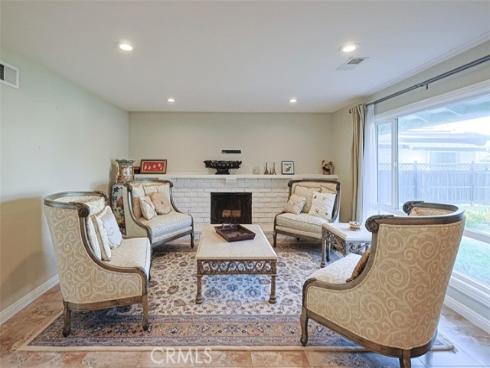 9211 Julie Beth , Cypress, CA