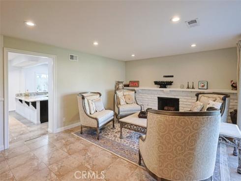 9211 Julie Beth , Cypress, CA