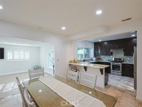 9211 Julie Beth , Cypress, CA