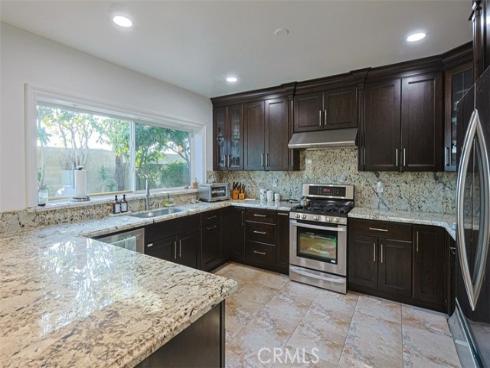 9211 Julie Beth , Cypress, CA
