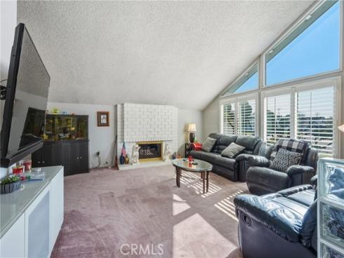 5457 Oxford Drive, Cypress, CA