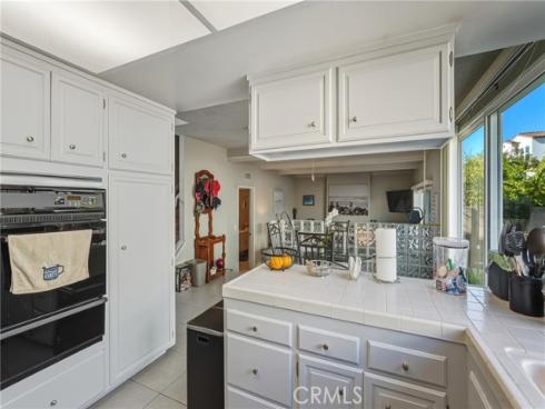 5457 Oxford Drive, Cypress, CA