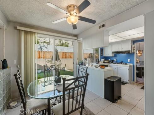 5457 Oxford Drive, Cypress, CA