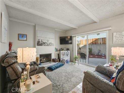 5457 Oxford Drive, Cypress, CA