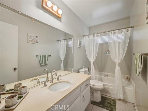 5457 Oxford Drive, Cypress, CA