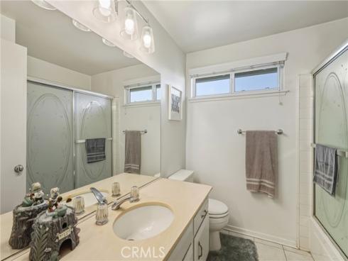 5457 Oxford Drive, Cypress, CA
