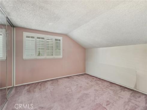 5457 Oxford Drive, Cypress, CA