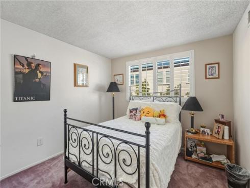 5457 Oxford Drive, Cypress, CA