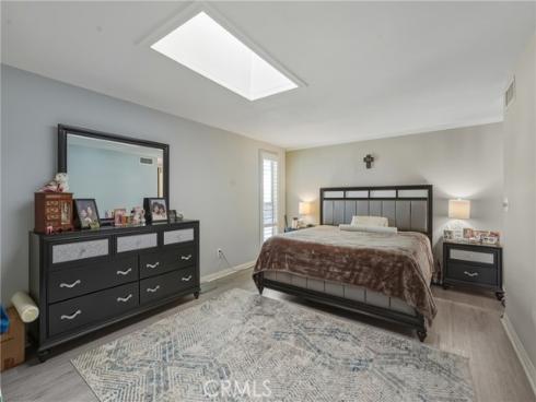 5457 Oxford Drive, Cypress, CA