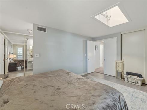5457 Oxford Drive, Cypress, CA