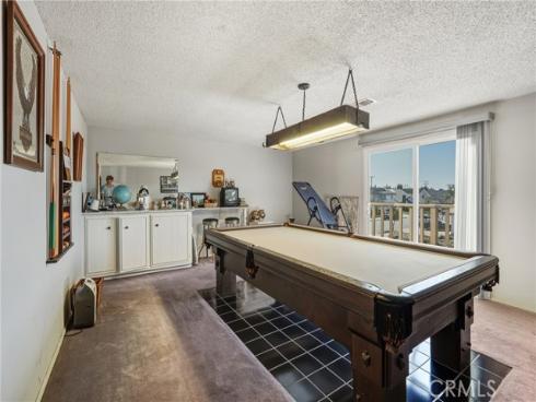 5457 Oxford Drive, Cypress, CA