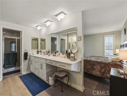 5457 Oxford Drive, Cypress, CA