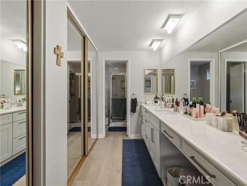 5457 Oxford Drive, Cypress, CA