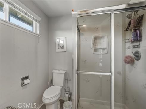 5457 Oxford Drive, Cypress, CA